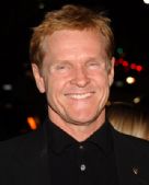 William Sadler